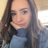 alexnwolfe